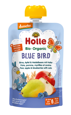 b366b858a133017d5b21abaff5a3437a