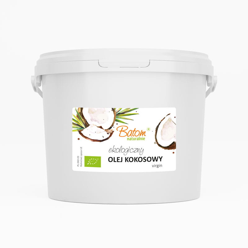 640153307b1c782721fb50db14c6051a