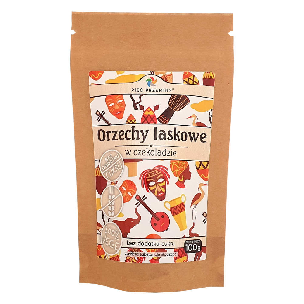 d433d3e756eed2237d592124b9c9734f