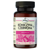 0103163e556b96d0fc9ea0c77f99fa73