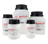 78a647de3c7c7f13407904b56f43a442