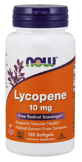 1e69cc61cff3e7a4b26479931b0f8af3