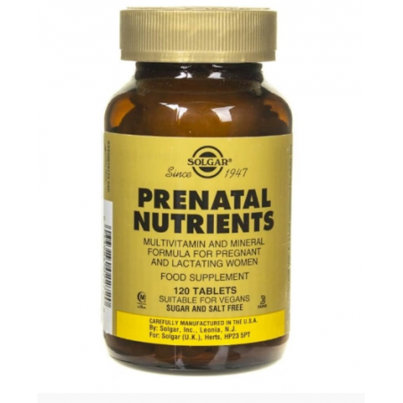 e2f2b4728381fcc237aff2b5619769f9