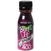 d1e6fd37f2da3bc01716731204b02b7b