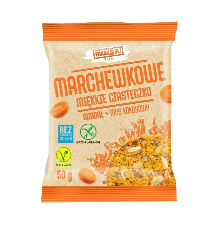 35d48f5ddf971742a0c2bcc7549b7f2c