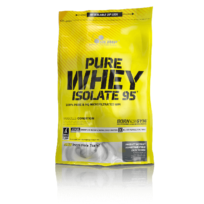 0f5ba65e9fbd5cc4a9d3d672f8f81032