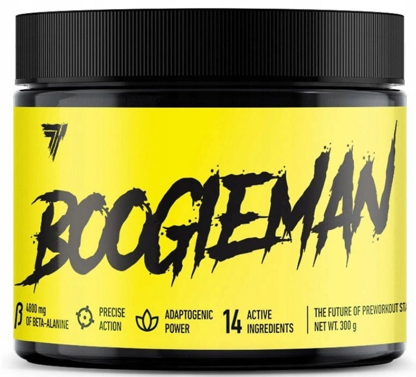 a1067cd0929cd8ed4e551b981a1cabf6