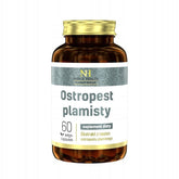 0f734b6ccbf69754cb2ff15d8c96bf53