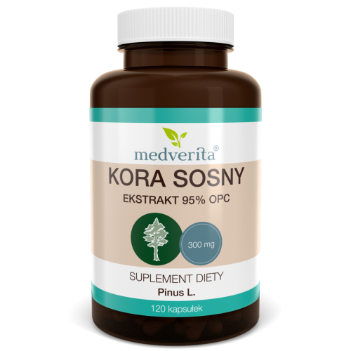 c92e9dfe2db93f7357cd704f6ea0571a