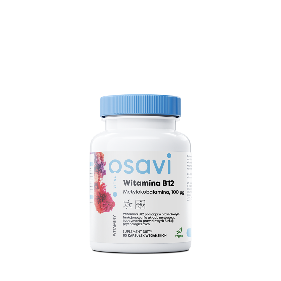 c911dc6b668b1913617e2ca93c804e7c