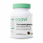 04289eb3c83691a07f41a762d9aeac79