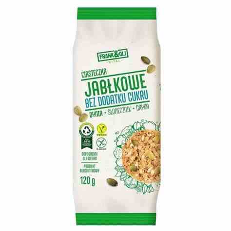 b190a590b33b24e36768f6ee51f23d3d