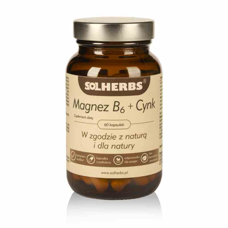 09be323afa1757d085391b205a483d45