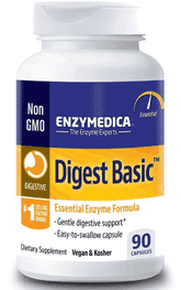 55dbe3b542fbadc774f26ada2ab51ccf