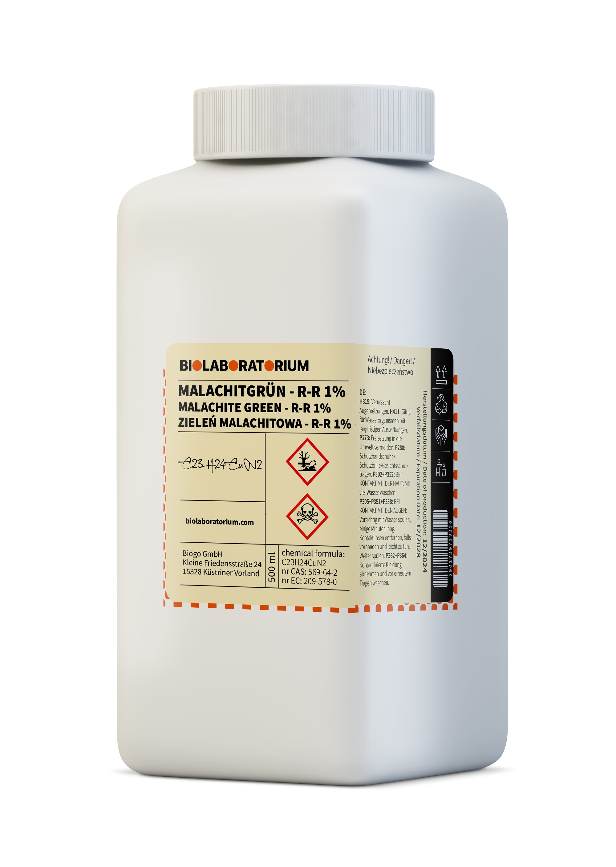 90b81b7526d93f7afc48c0782e46bedc