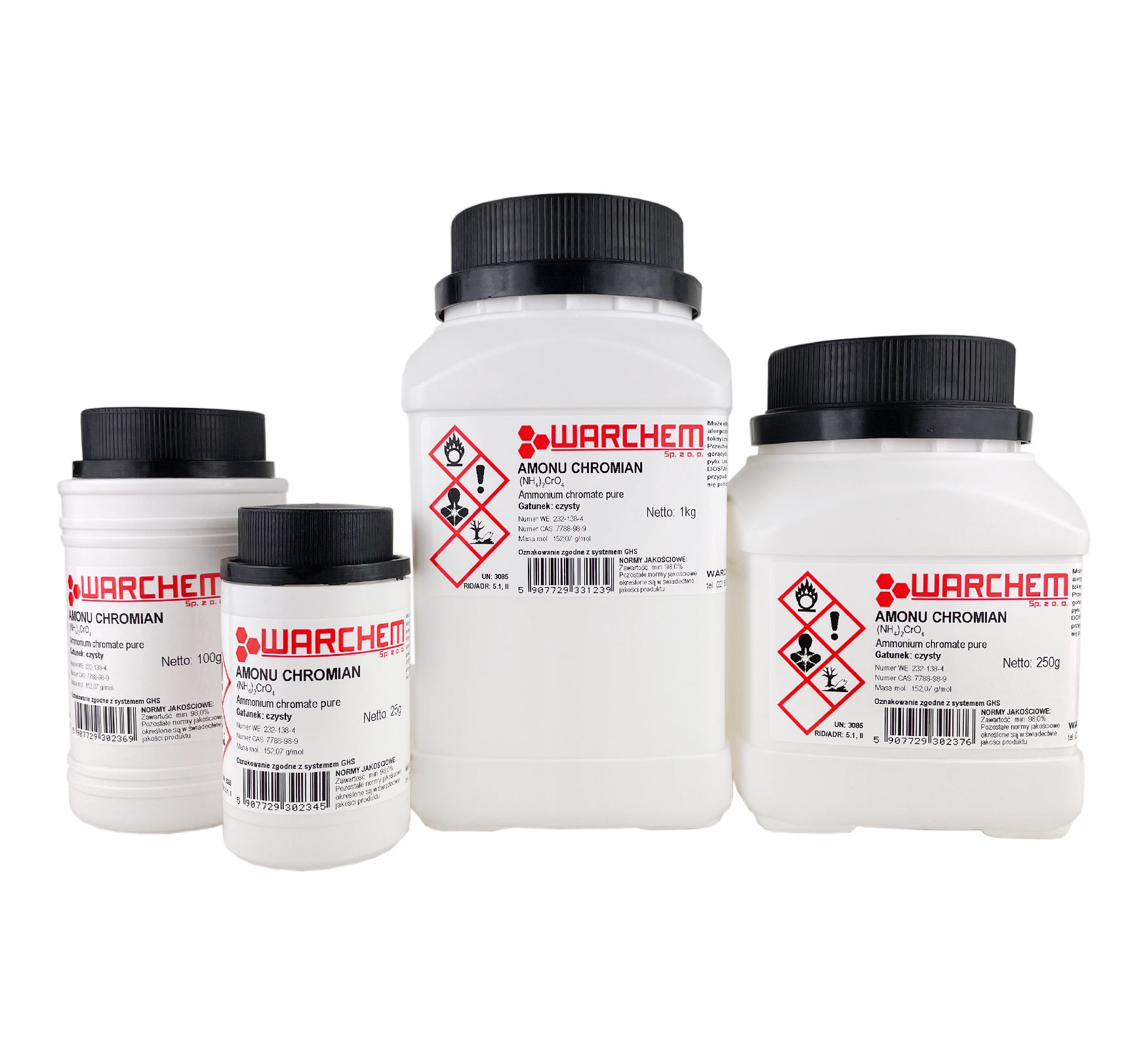 0c54e89a95c6ae6598f3fad7f89f396c