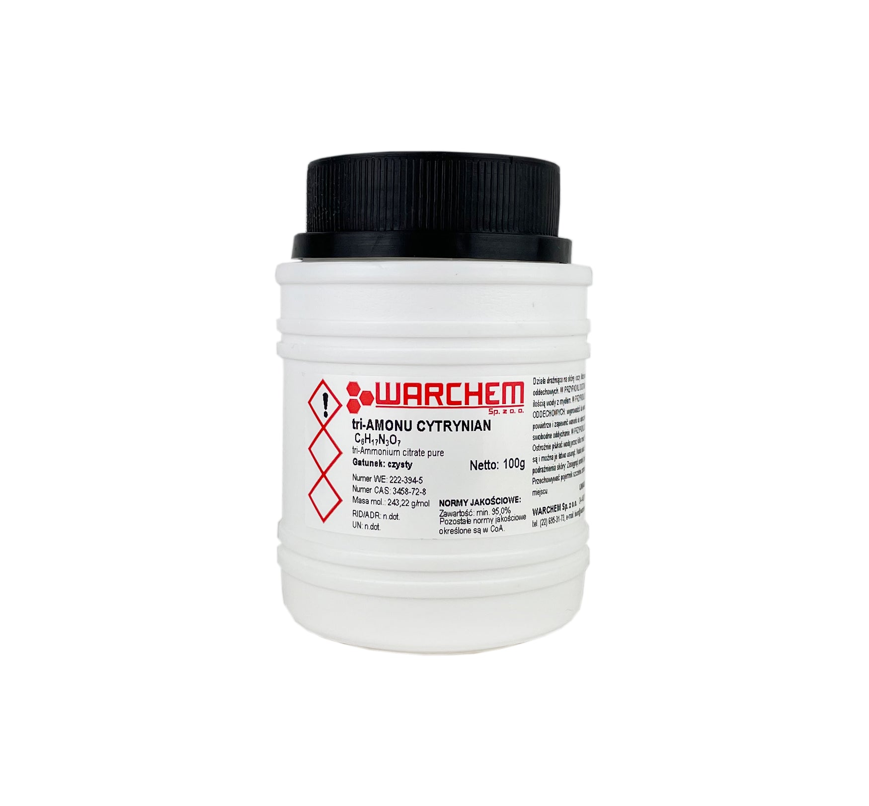 0bfa259d2e6f390755d91ad8a27be8ff