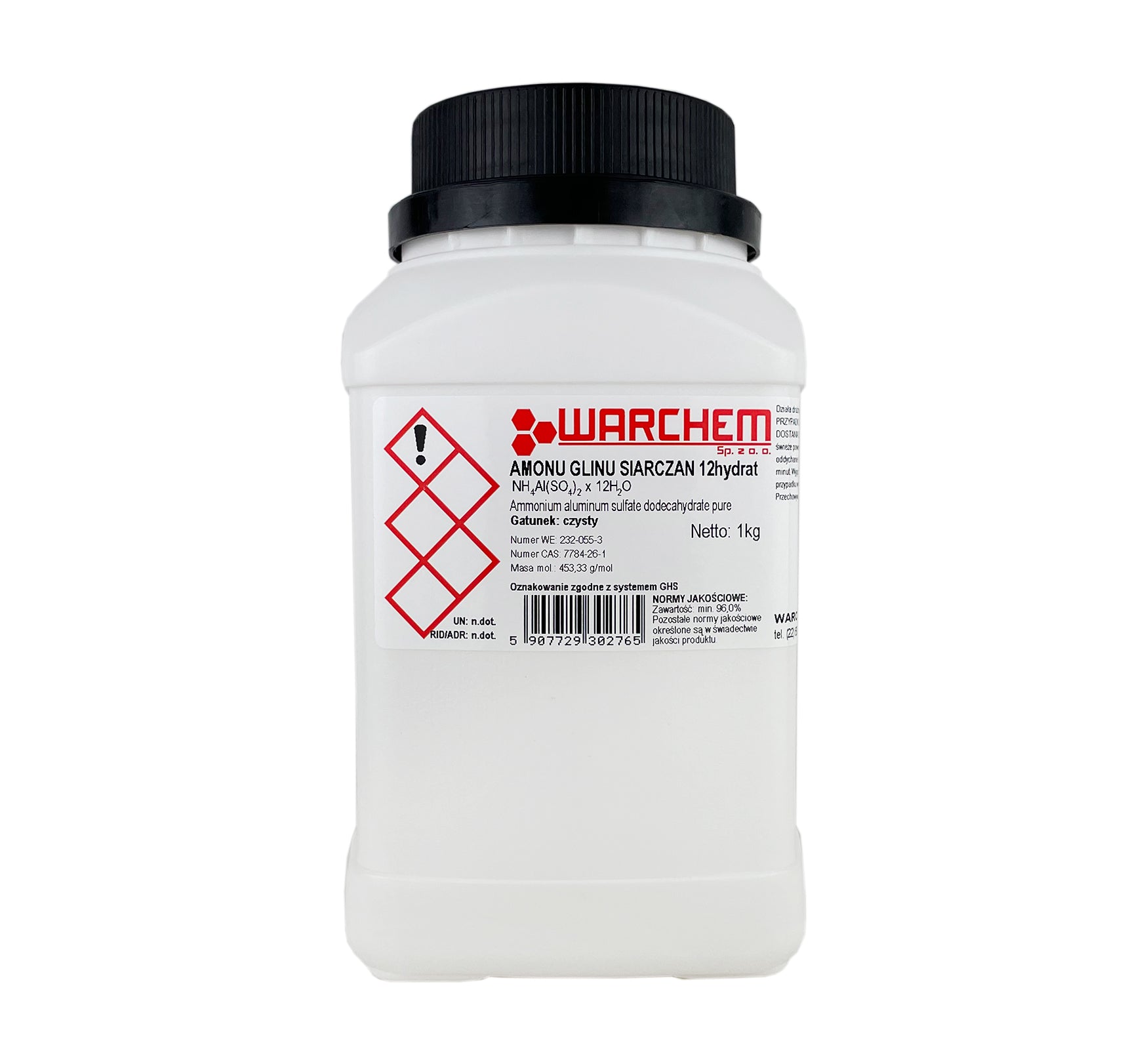 5d7146c04e2aaecf3a78009b1100067f