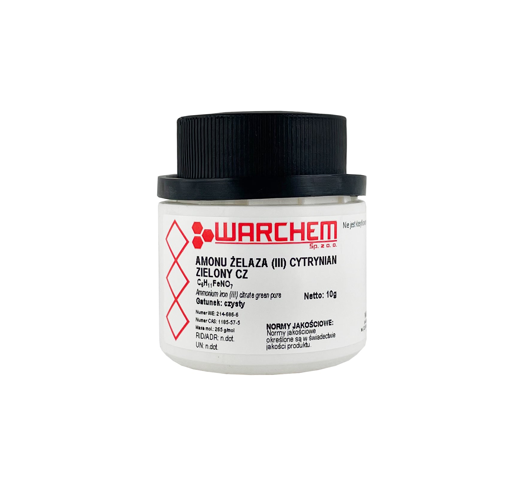 1c91d1cc5d057ca635cccacea01c05ef