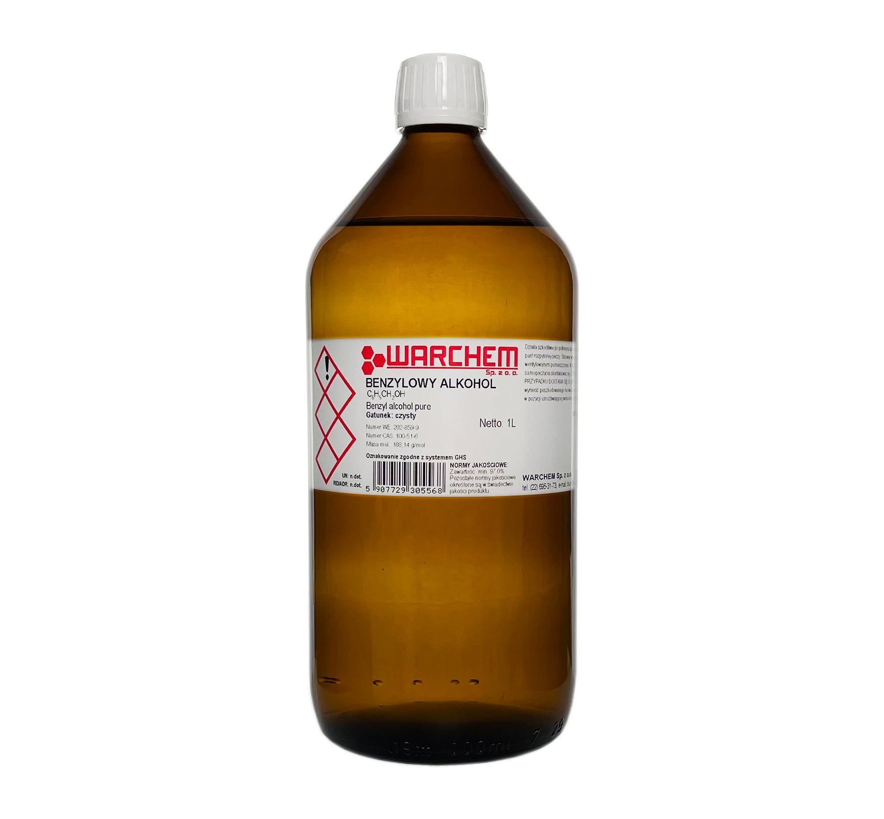 9191d3ff52de7c49a02707892607e925