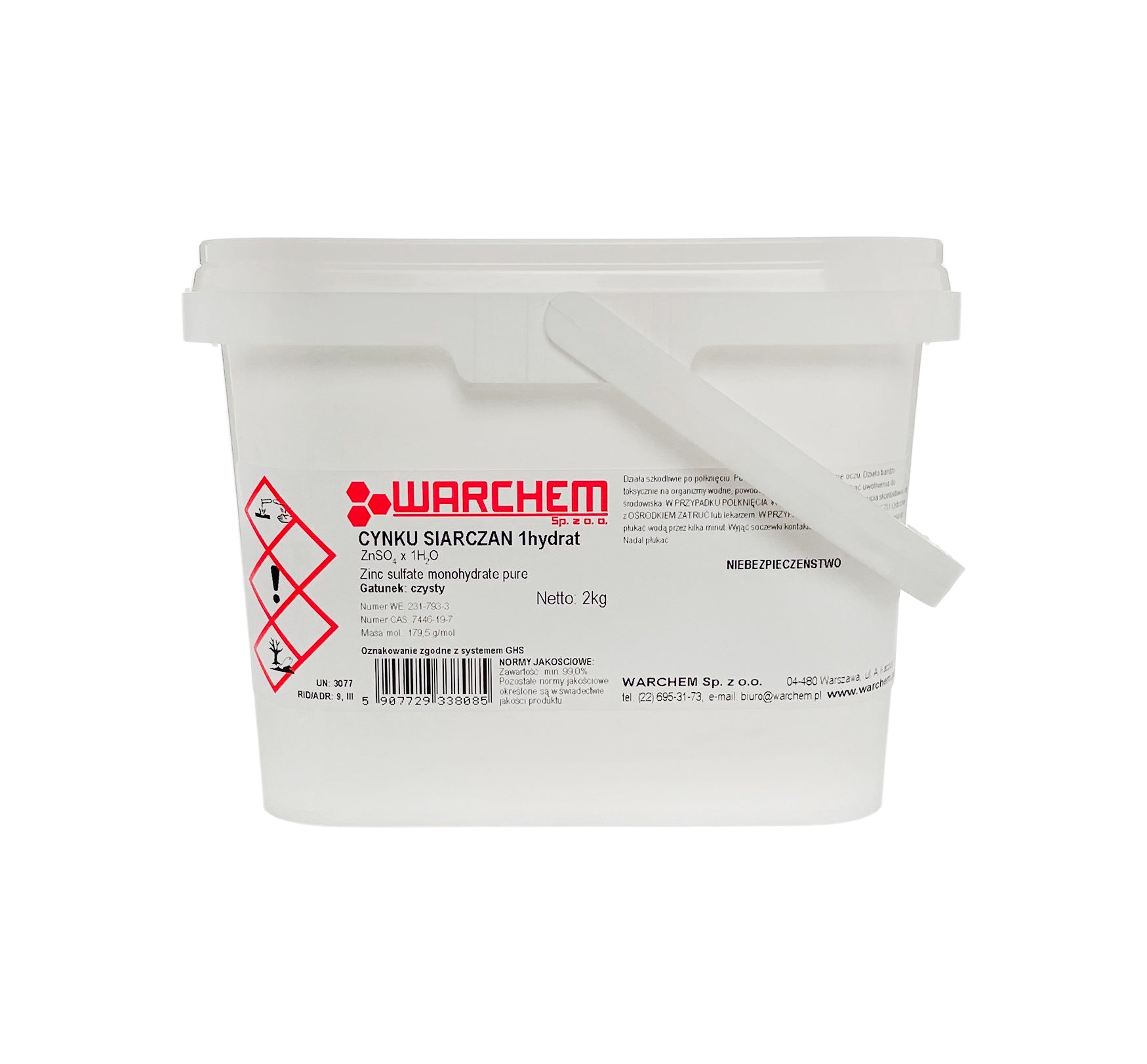 98f7c0583720ed4b94f3bbc36602a8eb