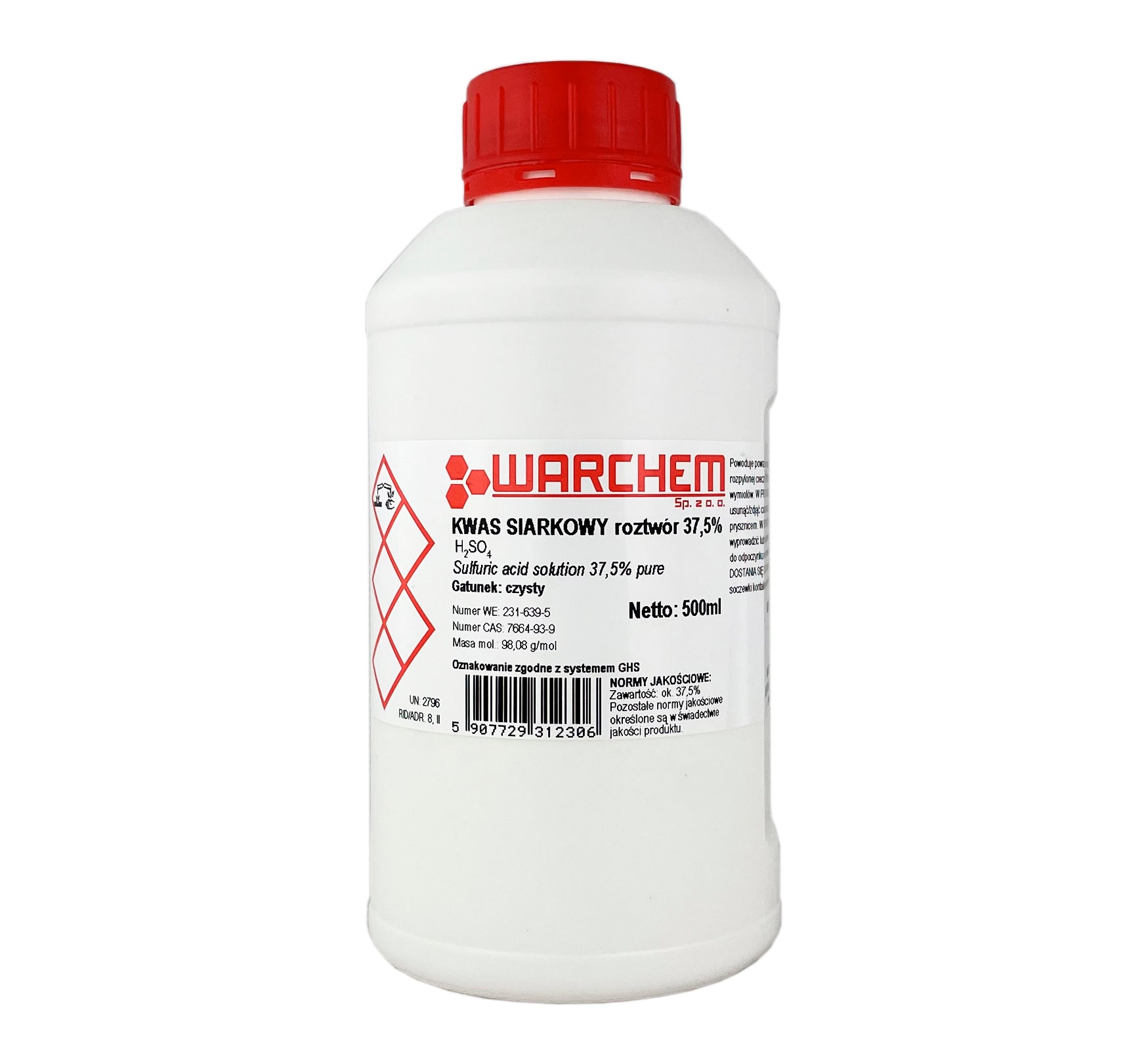 483a6fb4b915fdcc33568f5ad0fe4269