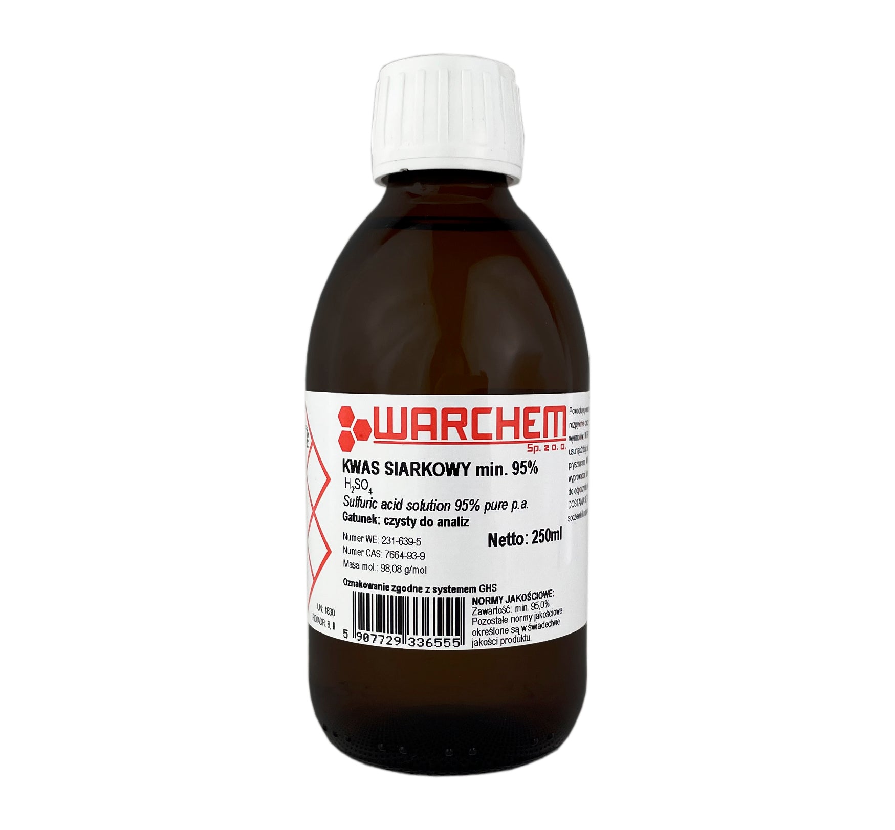 15fda4471d9894f228f578b5080e6ab1