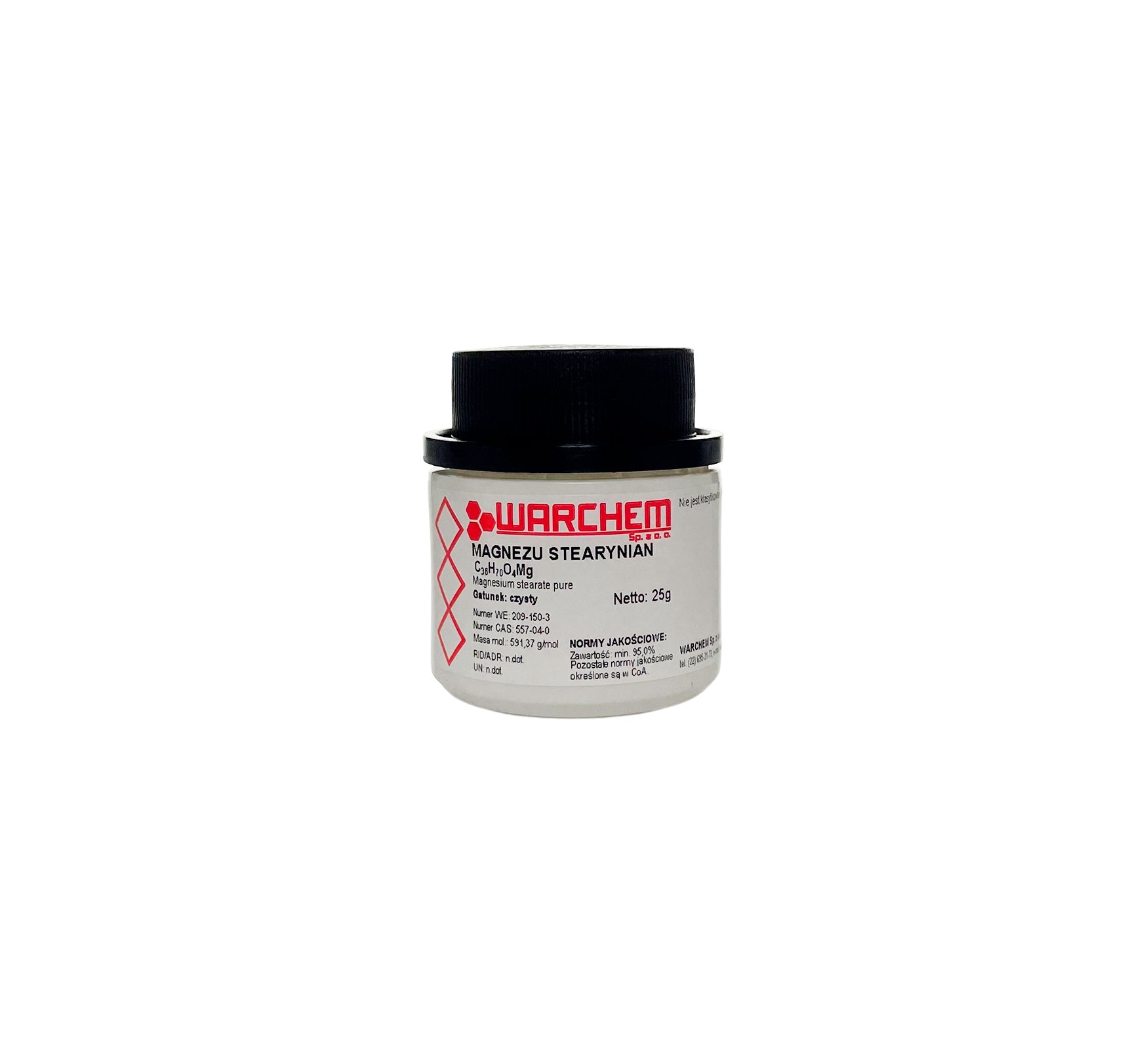 d9d130555e5a326fe65a87087217a310