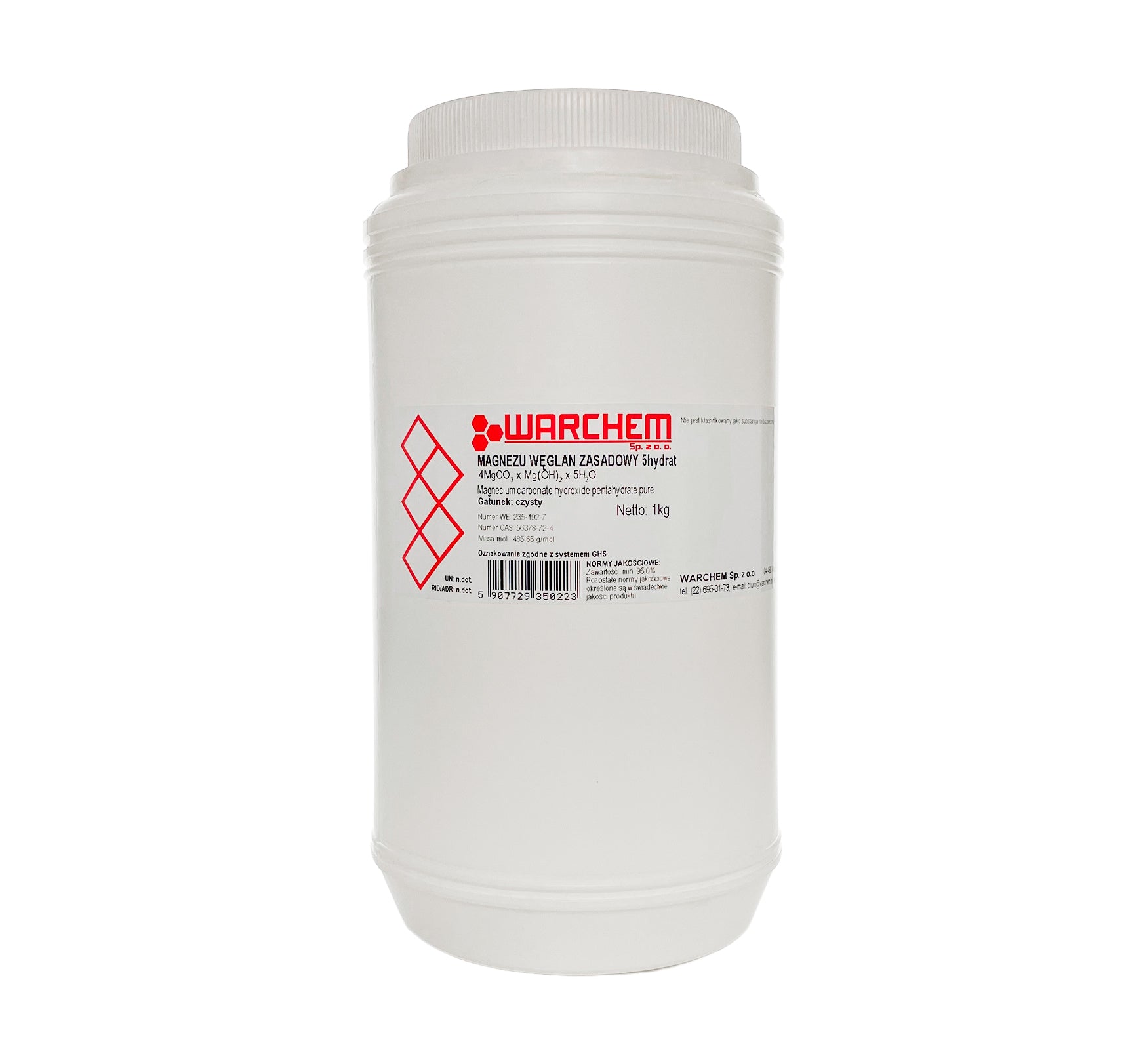 f921cd59b0f284ac4ee1b48ad26cca05