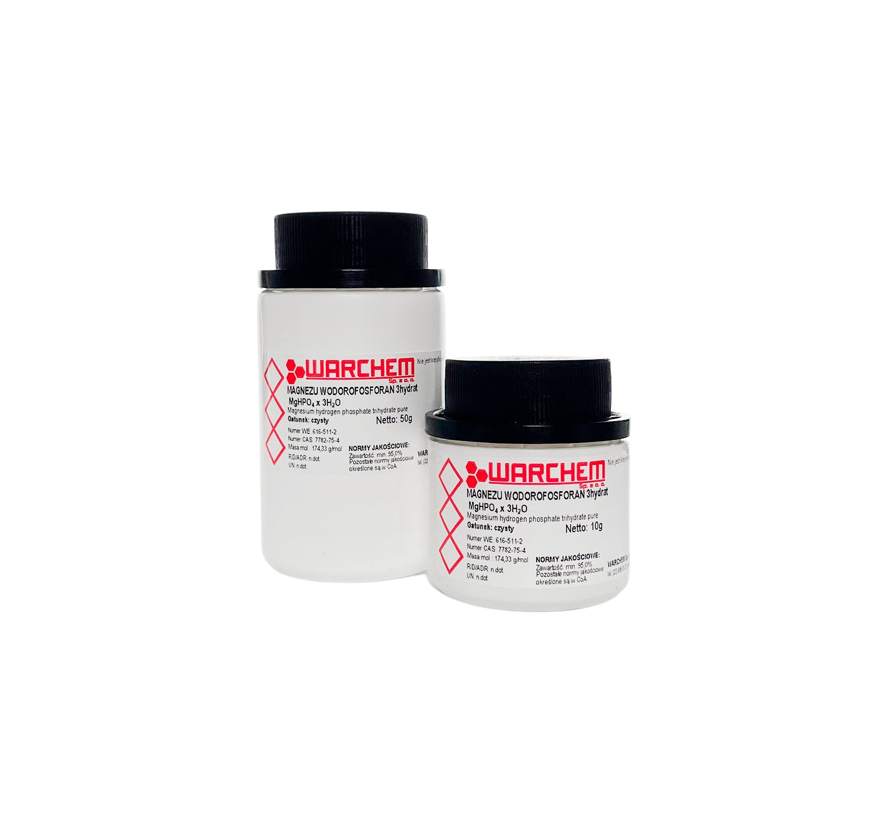 73cff6e6250ff5b65daa9effab87b07d