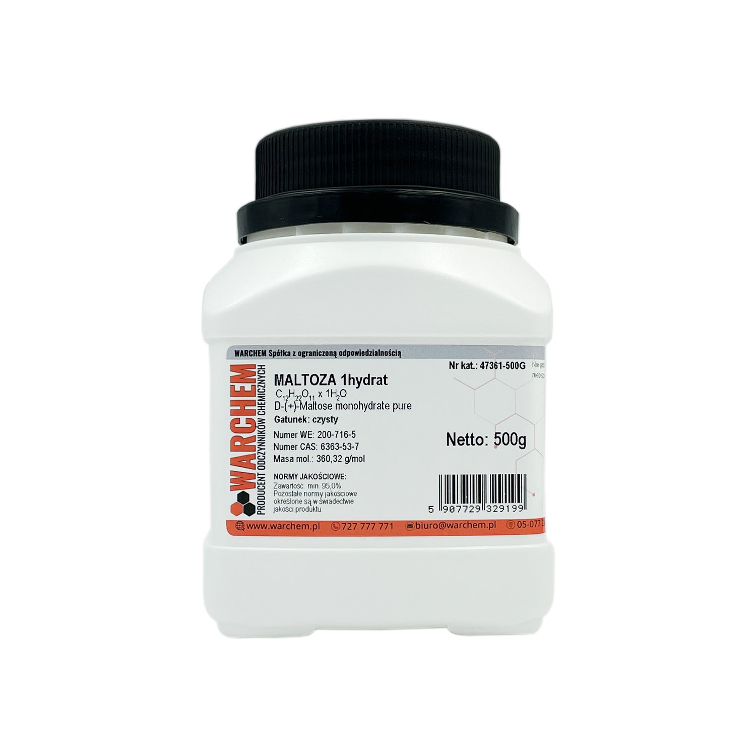 bdd47ff7f4ff9ad05841dbfaf82a60f2