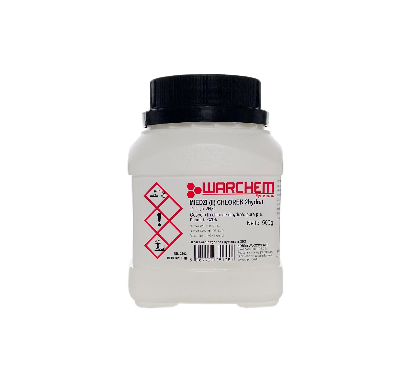 1fb729c50c6f037c56fe60b95efde9a0