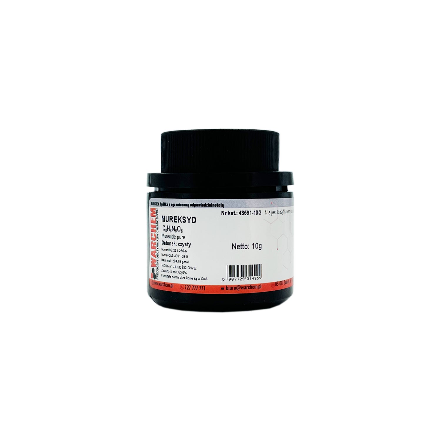 e57cb203a44f6aa312a32dc95c628d36