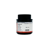 e57cb203a44f6aa312a32dc95c628d36