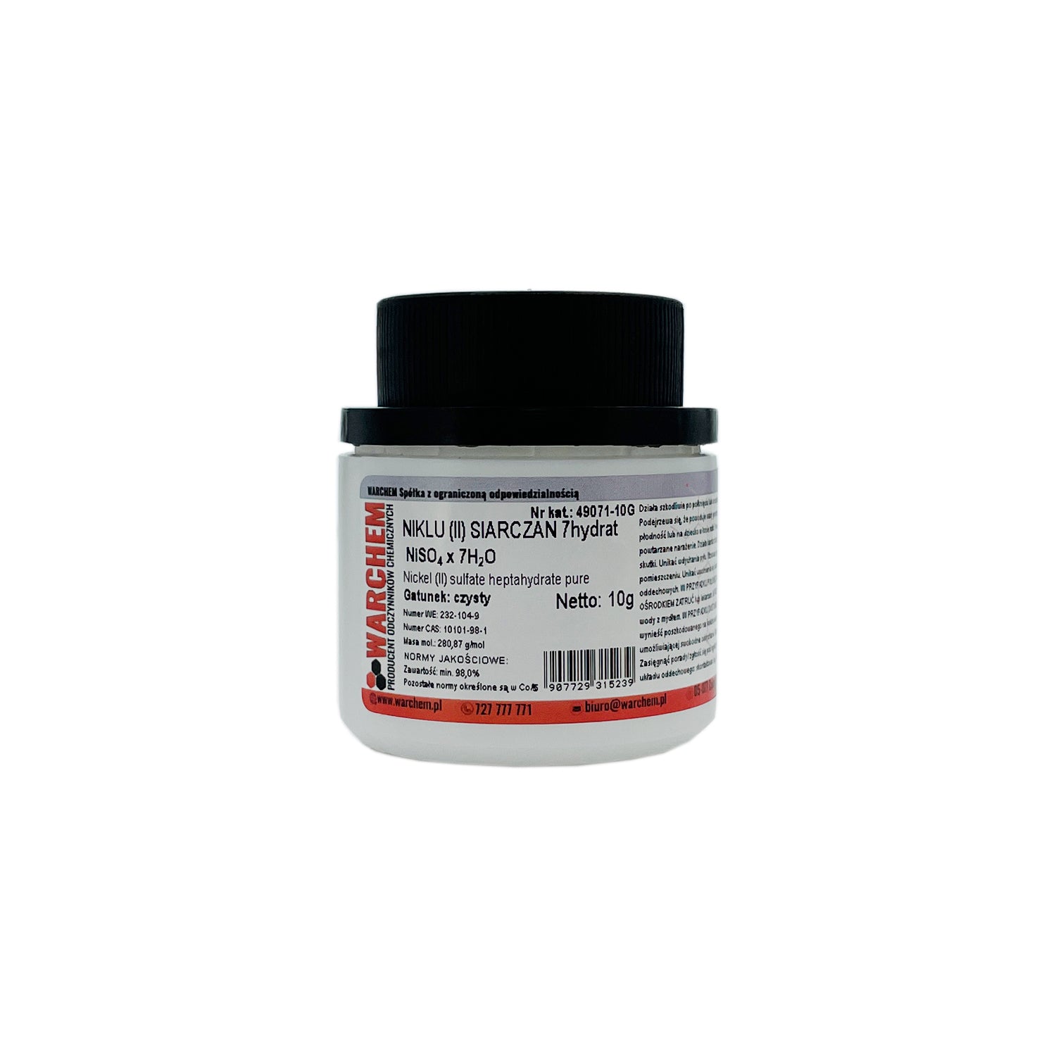 3c6ed5f13815f634c8a65038ea5475f3