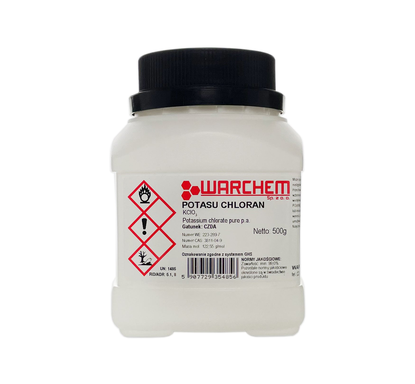 c8b112ea54d4b4aba941642bcc70a159