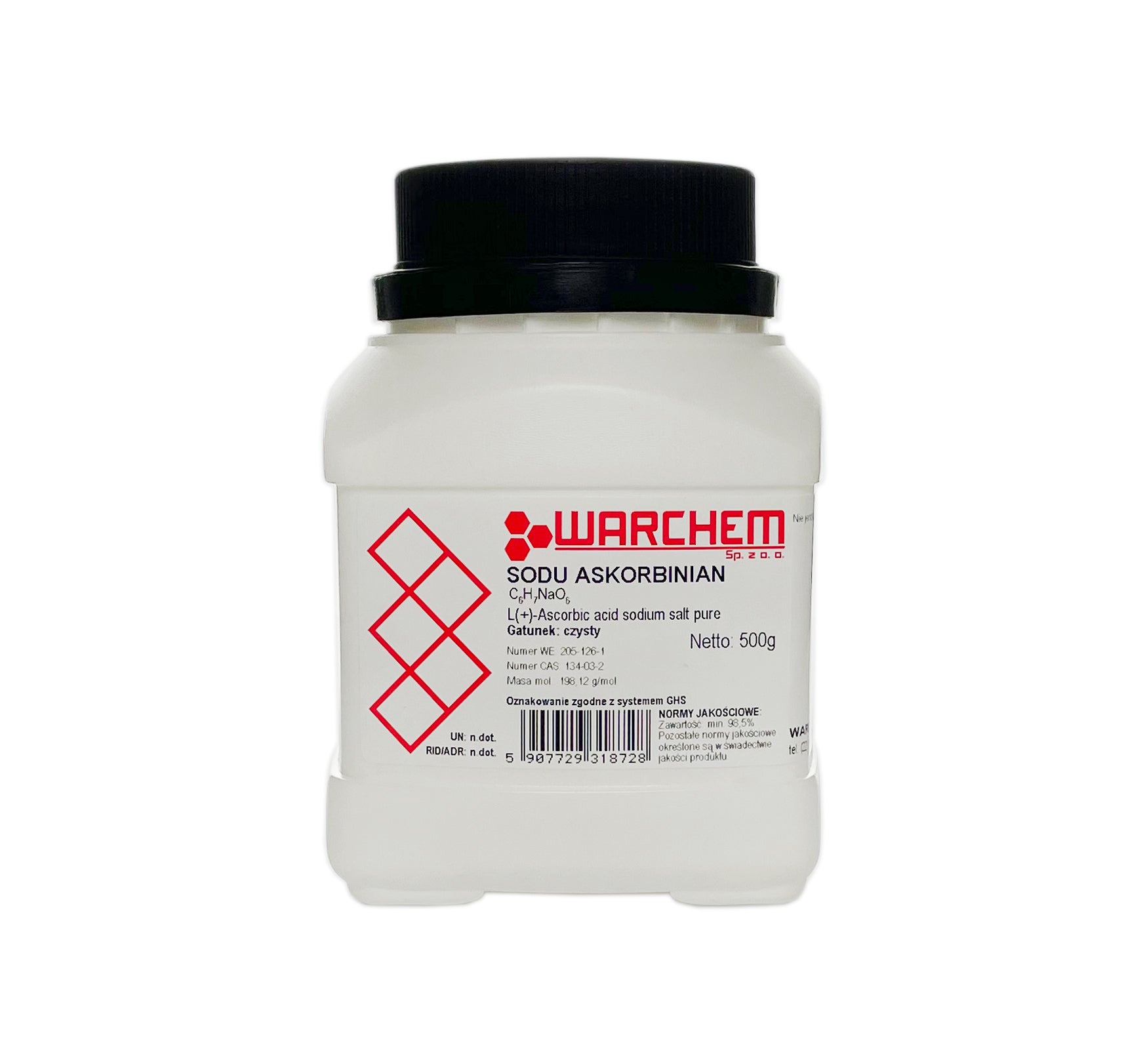 a6b6a9d339ca0a1038fe592360d8fc09