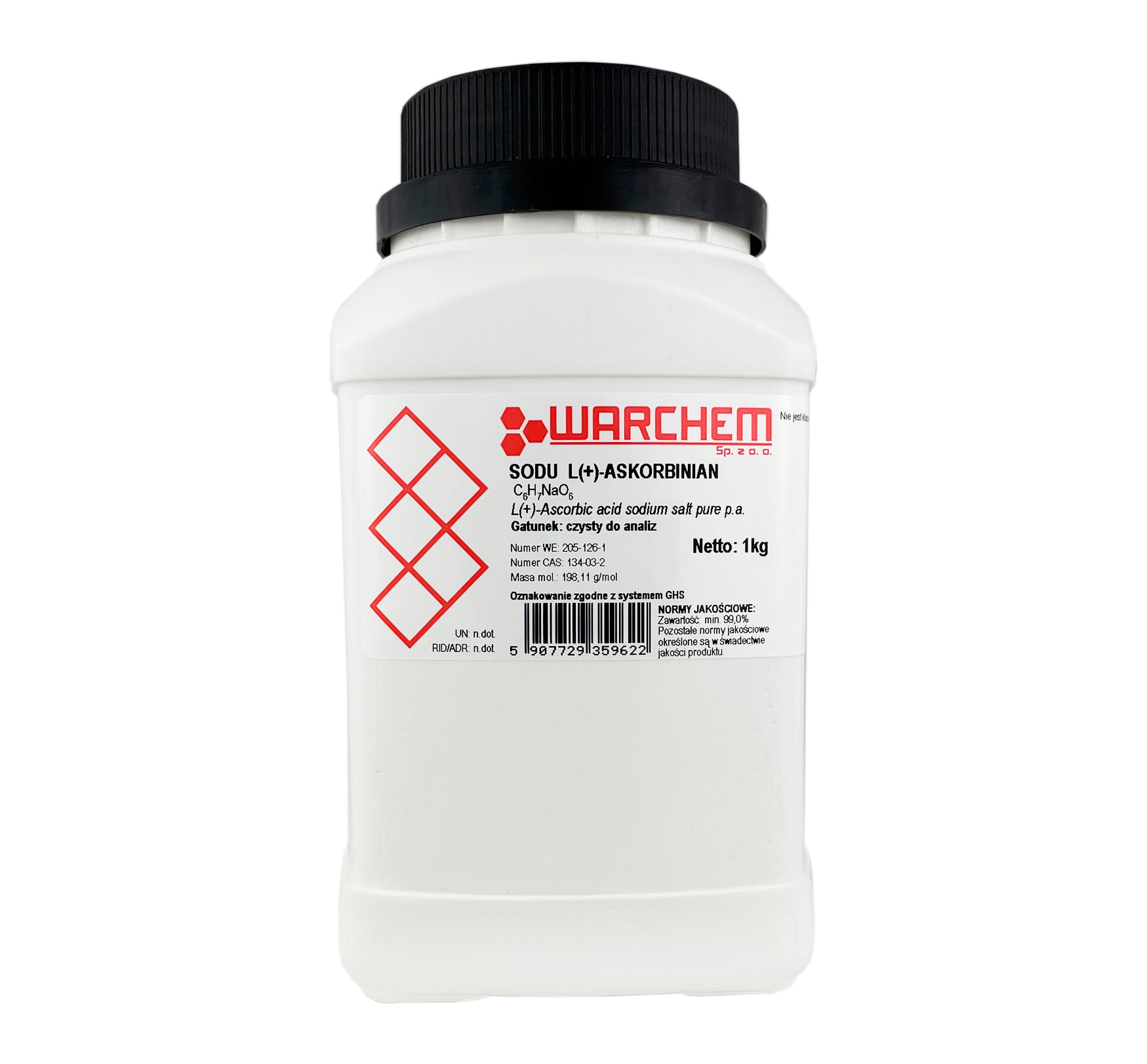 6a955ecfc483a80807543b9eb475f37b