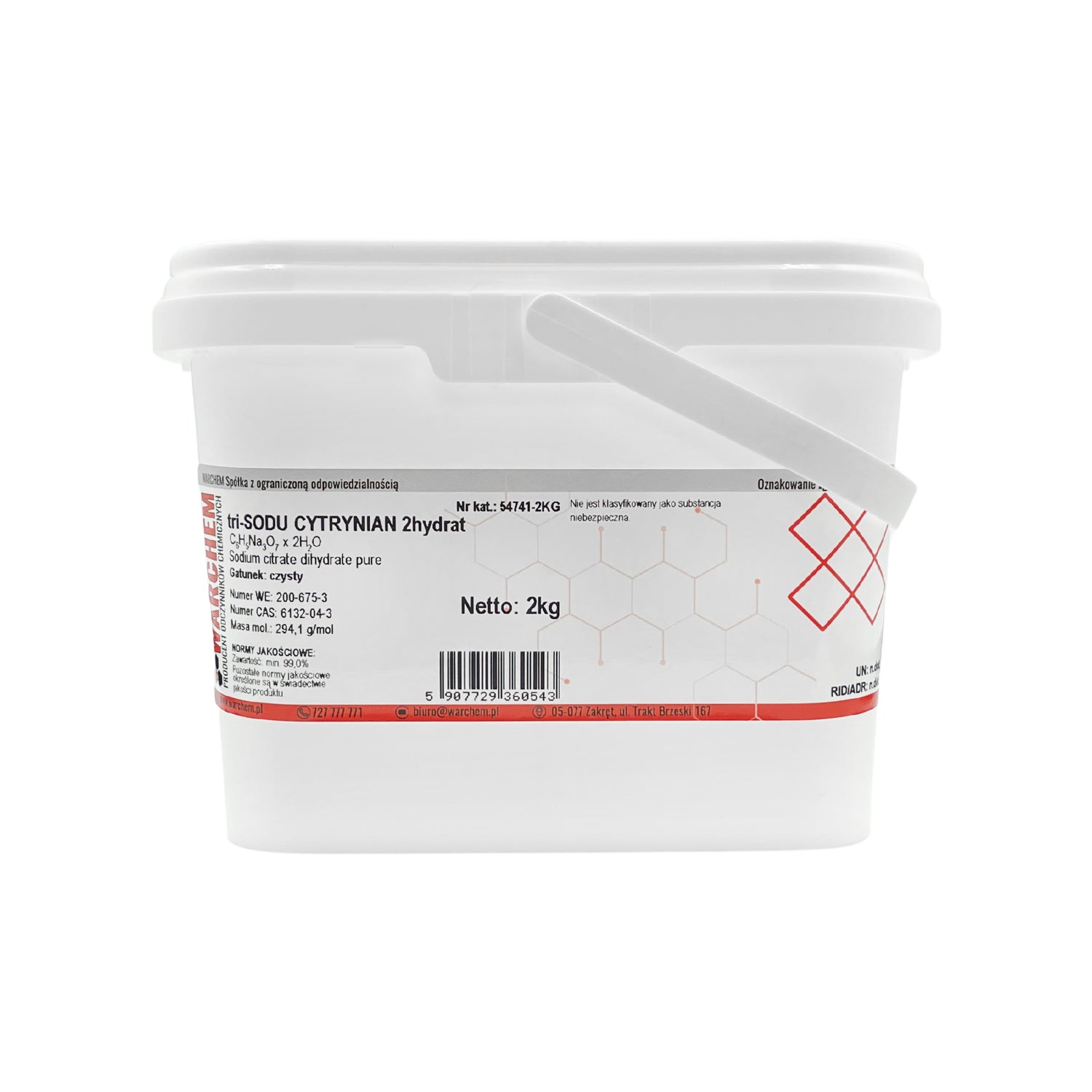 edcd84bdcc3cbacc0bac7c0b258de793