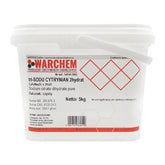 331e0ba351d95f45d95e7937a5b9a702