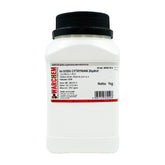 9329c886dc8f914f1d4bf3714b7a0fb5