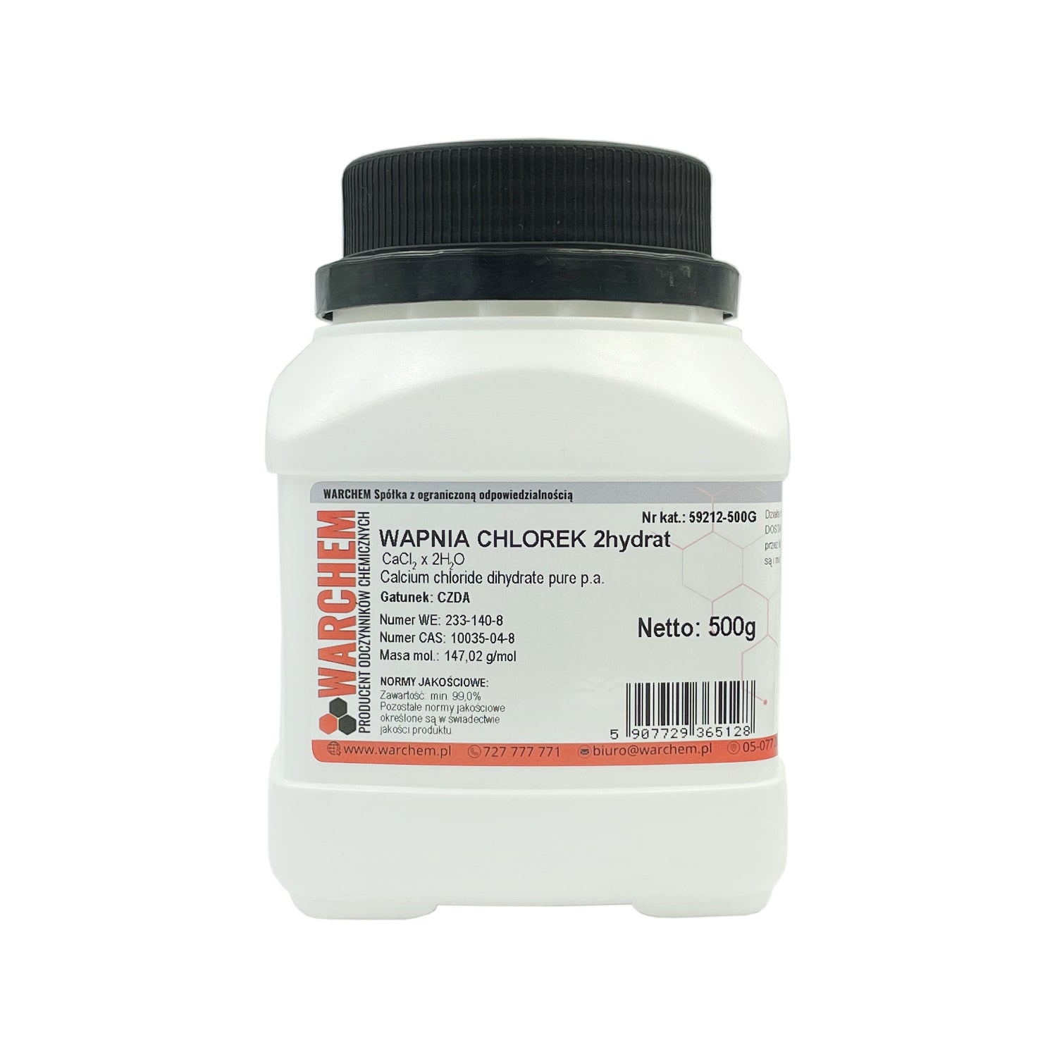 19a8e9a097872cf5eb6a9716e4e9e471