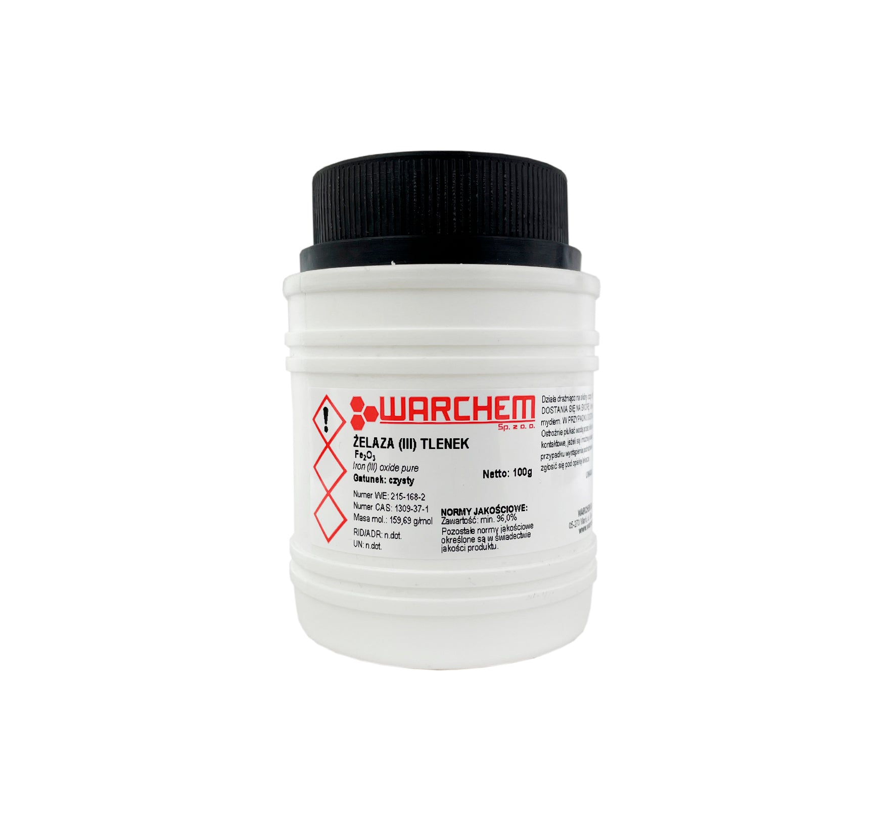 d345596d4a42d1d9849e0241e8def130