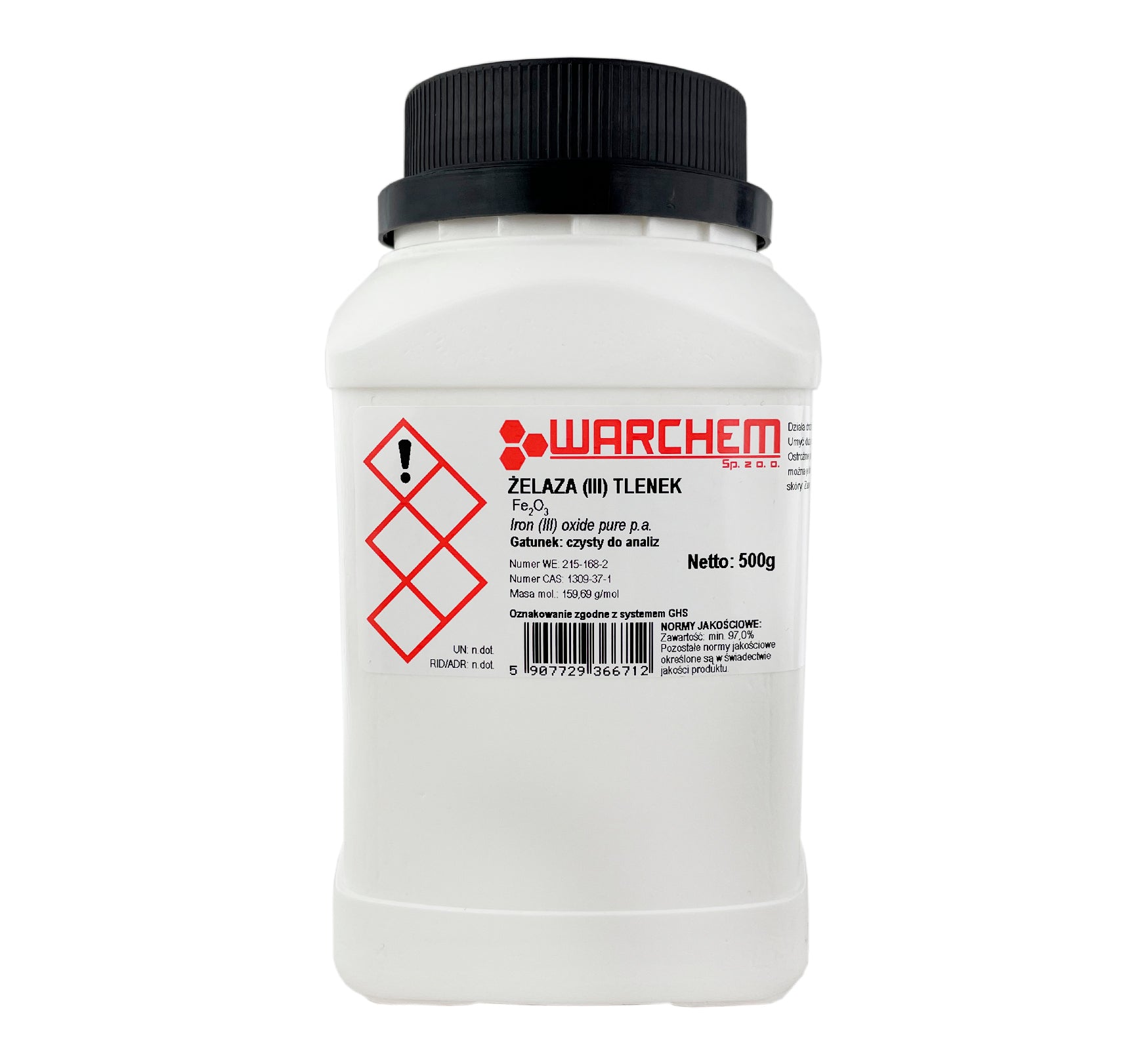 e950bb12cb3bfc233cb5c2a3dac4db3a