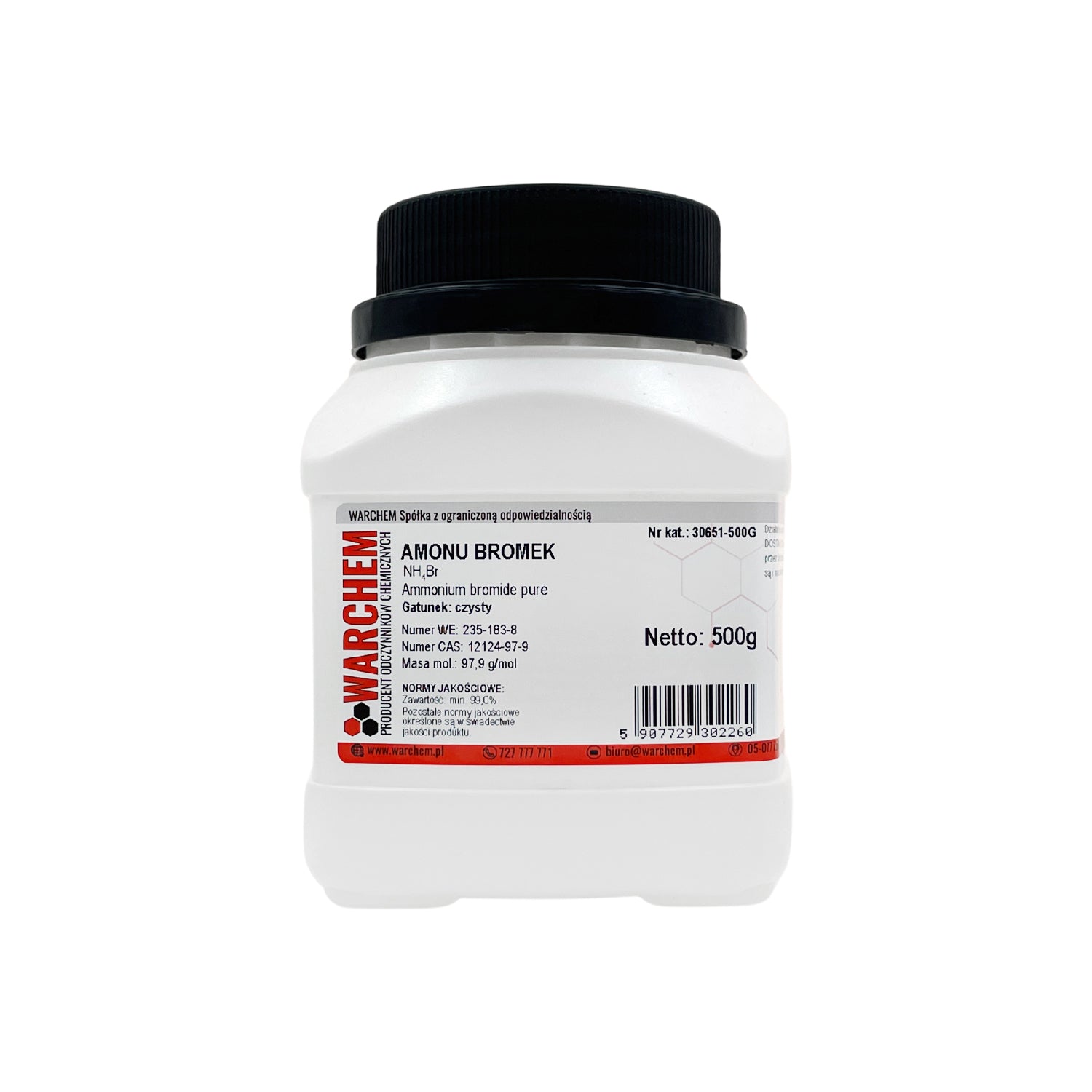 a0521d5885b59b4f681316c242838b84