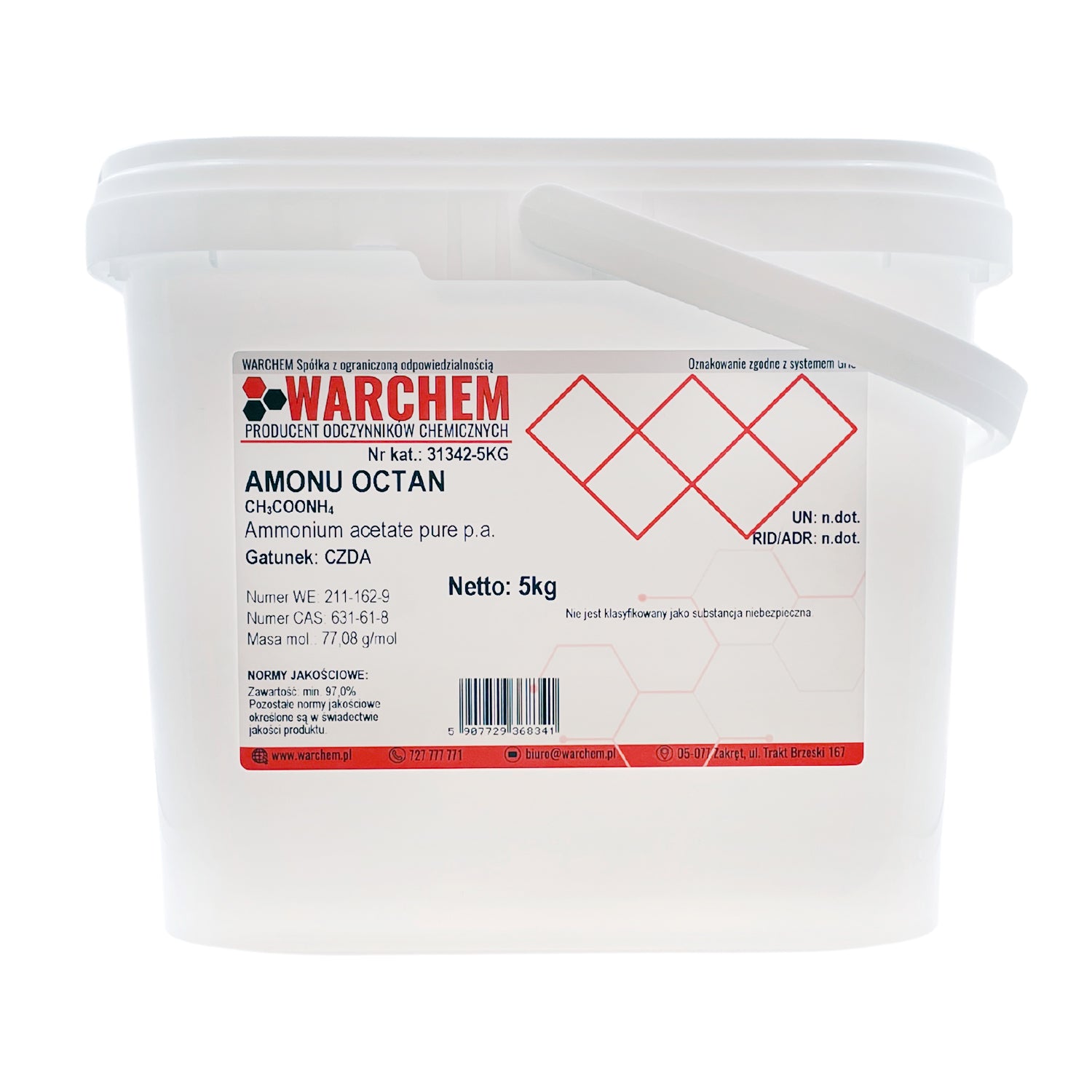 73a8bff20307927c7b40699bb07b5f36