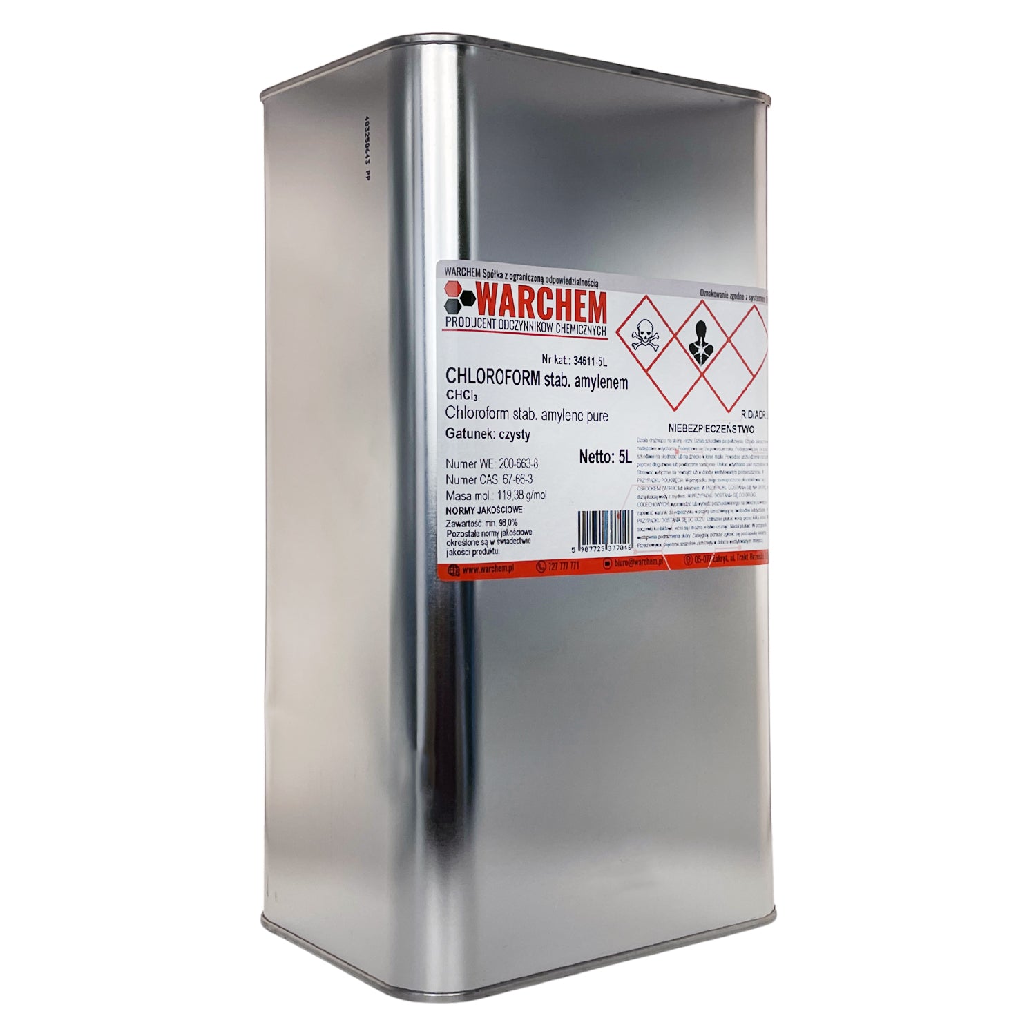 6f283851542c659ebbda3b0e03b18107