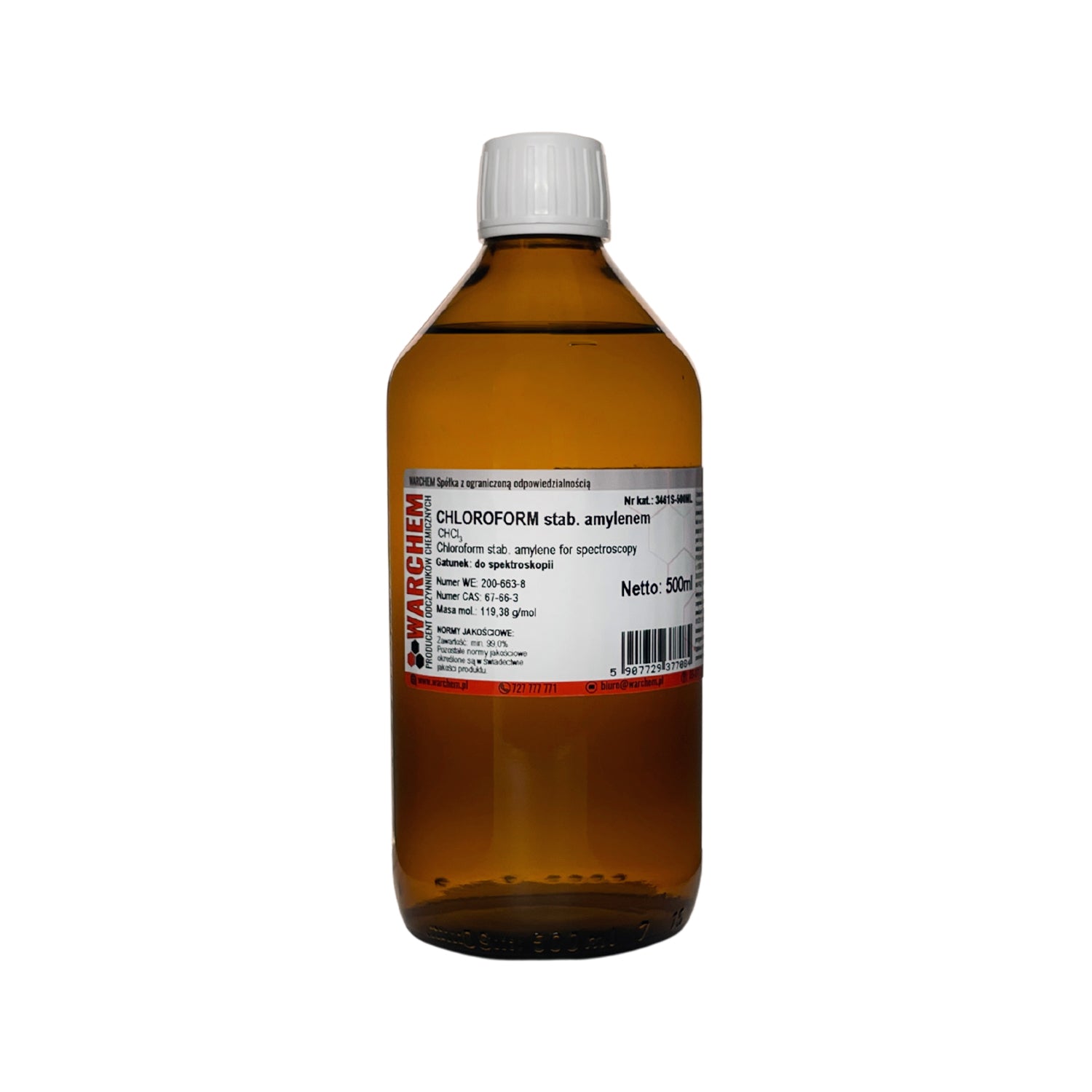 b9b7bb1b754f30d8de6e468e4d3995ef