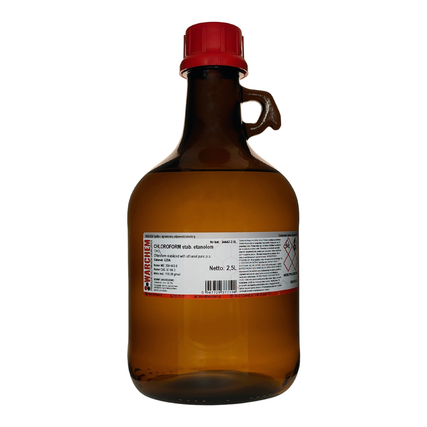 4d379dba2a3d2095003153c76ad6de38