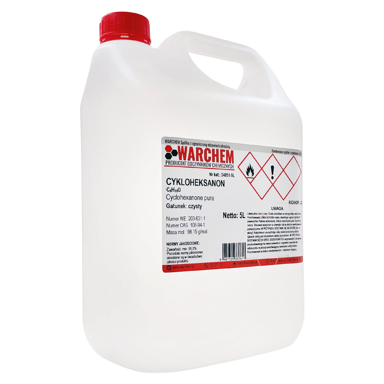 9153dda682fe5458add541c84adcecd0